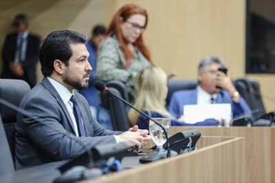 SESSÃO PLENÁRIA 04.11 (4).jpg