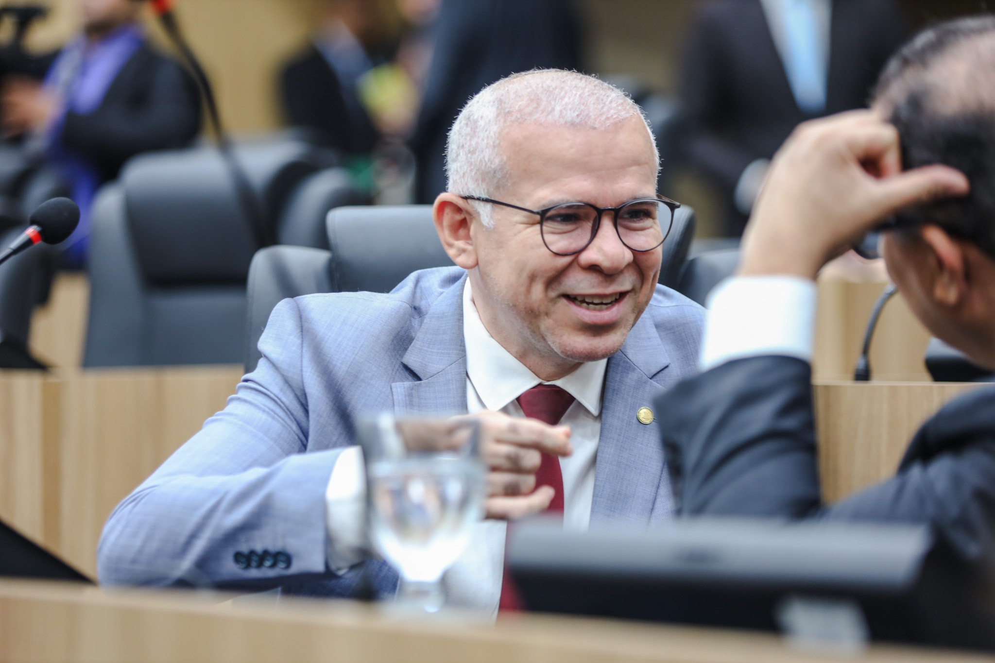 SESSÃO PLENÁRIA 04.11 (6) TIAGO VASCONCELOS.jpg