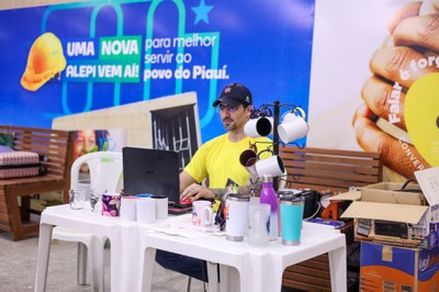 FEIRA DO SERVIDOR DA ALEPI (1).jpg