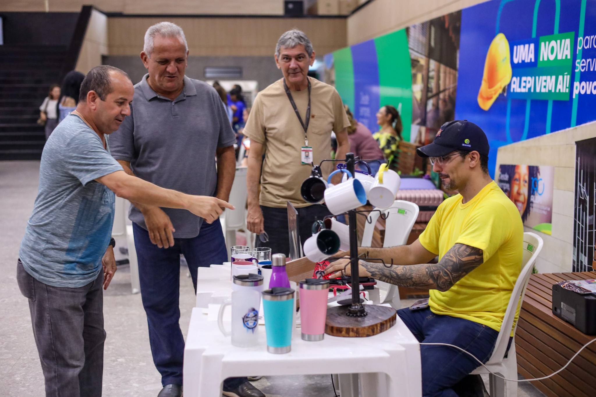 FEIRA DO SERVIDOR DA ALEPI (2).jpg