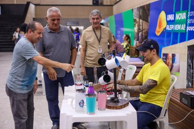 FEIRA DO SERVIDOR DA ALEPI (2).jpg