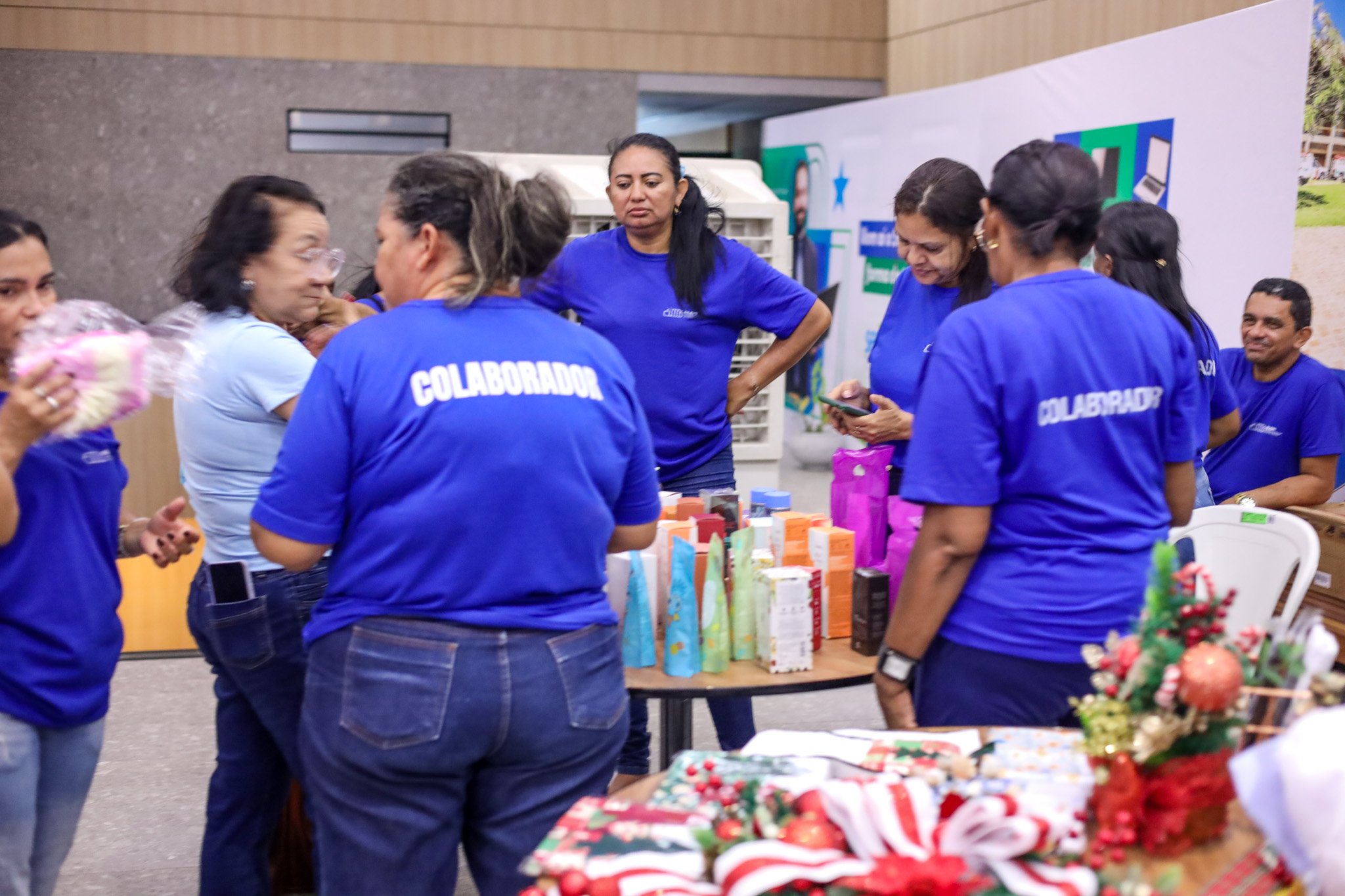 FEIRA DO SERVIDOR DA ALEPI (3).jpg