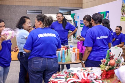FEIRA DO SERVIDOR DA ALEPI (3).jpg
