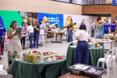 FEIRA DO SERVIDOR DA ALEPI (4).jpg