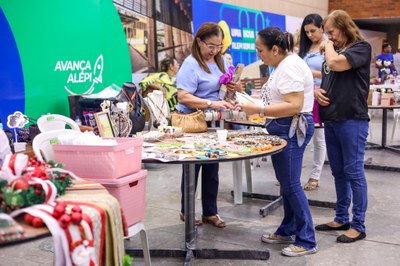 FEIRA DO SERVIDOR DA ALEPI (5).jpg