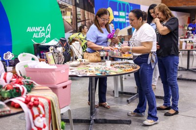 FEIRA DO SERVIDOR DA ALEPI (6).jpg