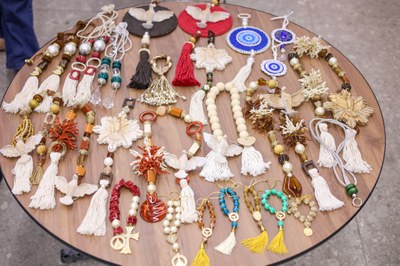 FEIRA DO SERVIDOR DA ALEPI (7).jpg