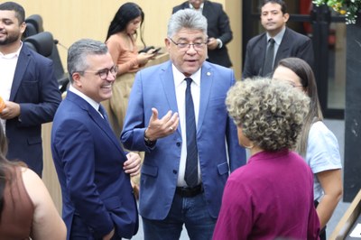 SESSÃO PLENÁRIA 06 (1).jpg