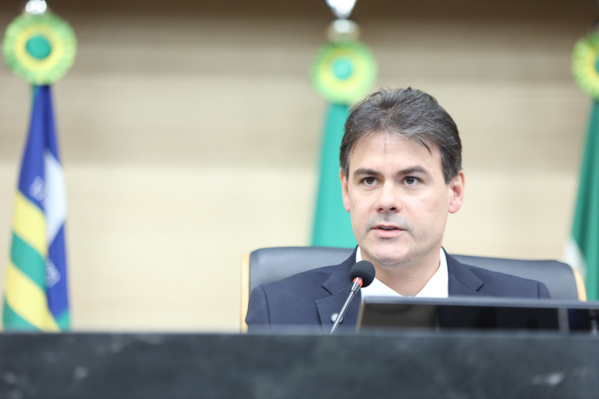 SESSÃO PLENÁRIA 06 (10).jpg