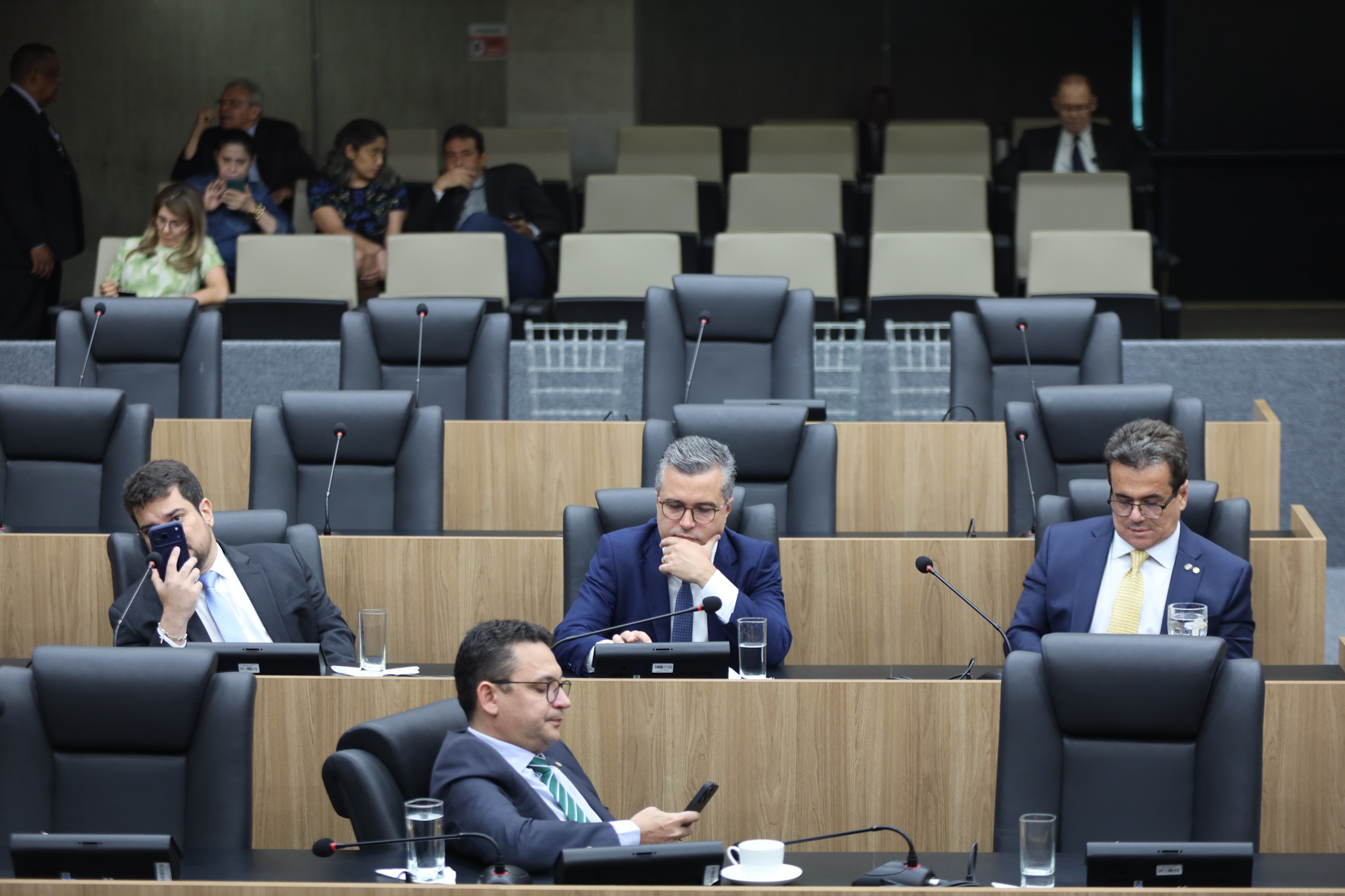 SESSÃO PLENÁRIA 06 (11).jpg