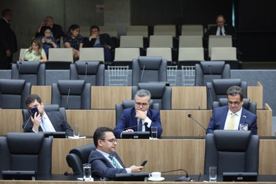 SESSÃO PLENÁRIA 06 (11).jpg