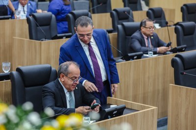 SESSÃO PLENÁRIA 06 (12).jpg