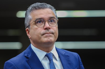 SESSÃO PLENÁRIA 06 (14).jpg