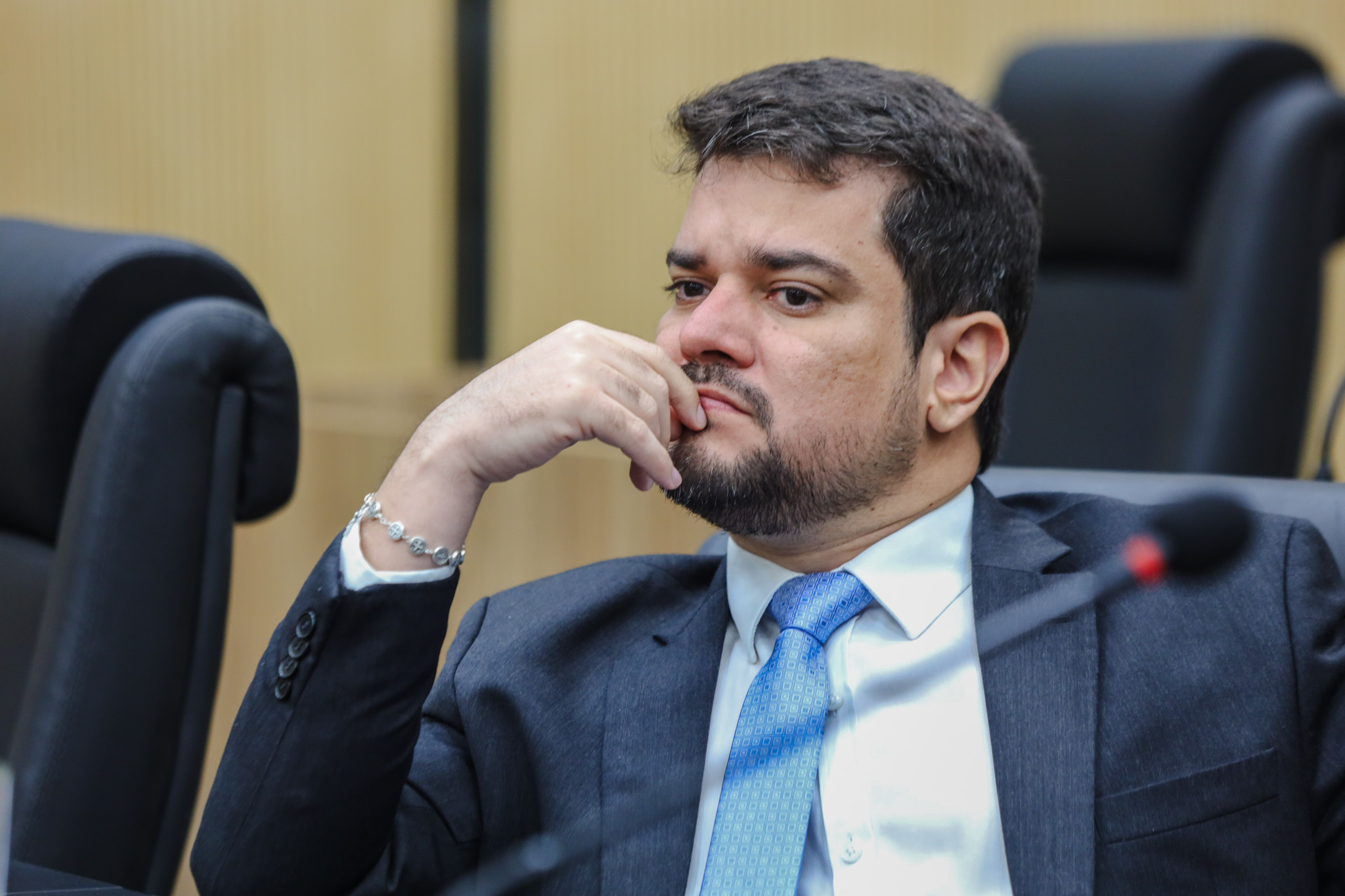 SESSÃO PLENÁRIA 06 (15).jpg