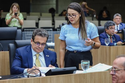 SESSÃO PLENÁRIA 06 (16).jpg