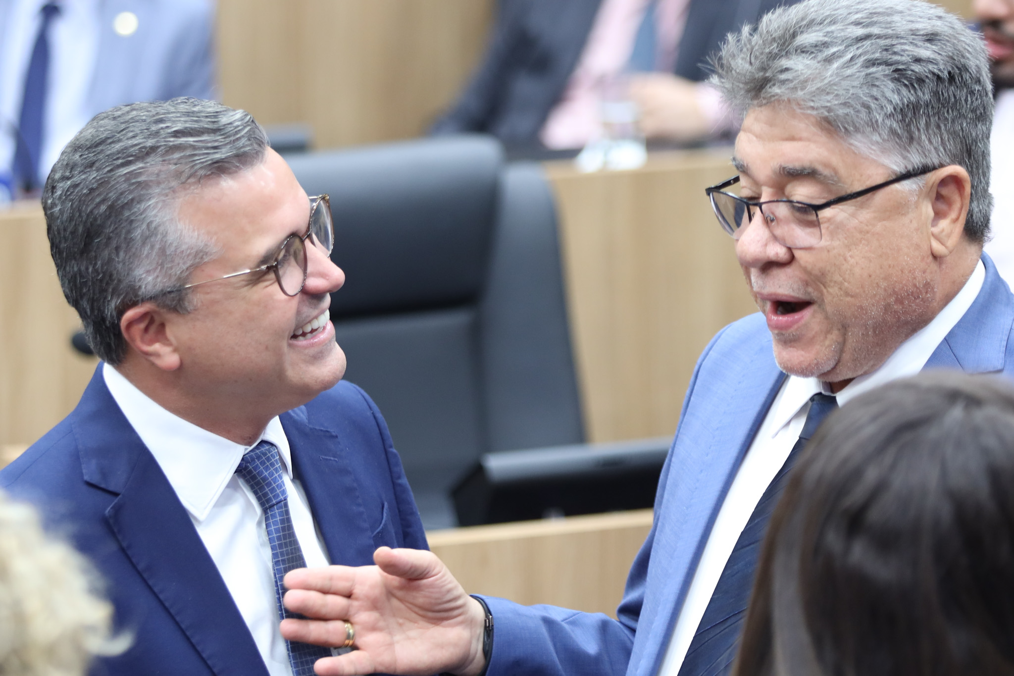 SESSÃO PLENÁRIA 06 (2).jpg