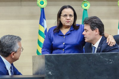 SESSÃO PLENÁRIA 06 (21).jpg