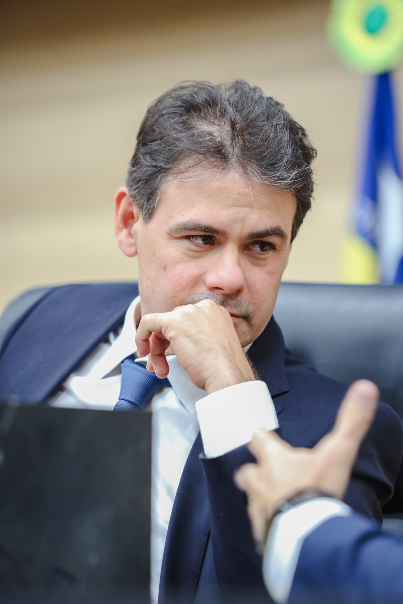 SESSÃO PLENÁRIA 06 (22).jpg