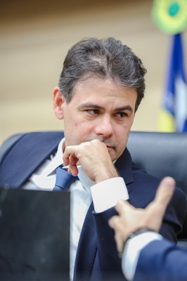 SESSÃO PLENÁRIA 06 (22).jpg