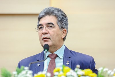 SESSÃO PLENÁRIA 06 (24) LIMMA.jpg