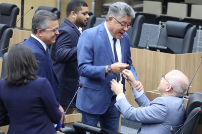 SESSÃO PLENÁRIA 06 (5).jpg