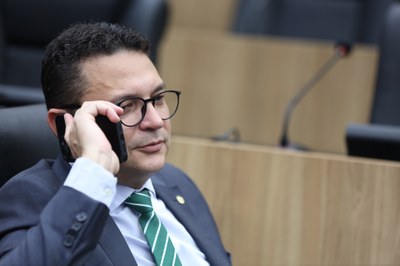 SESSÃO PLENÁRIA 06 (6).jpg