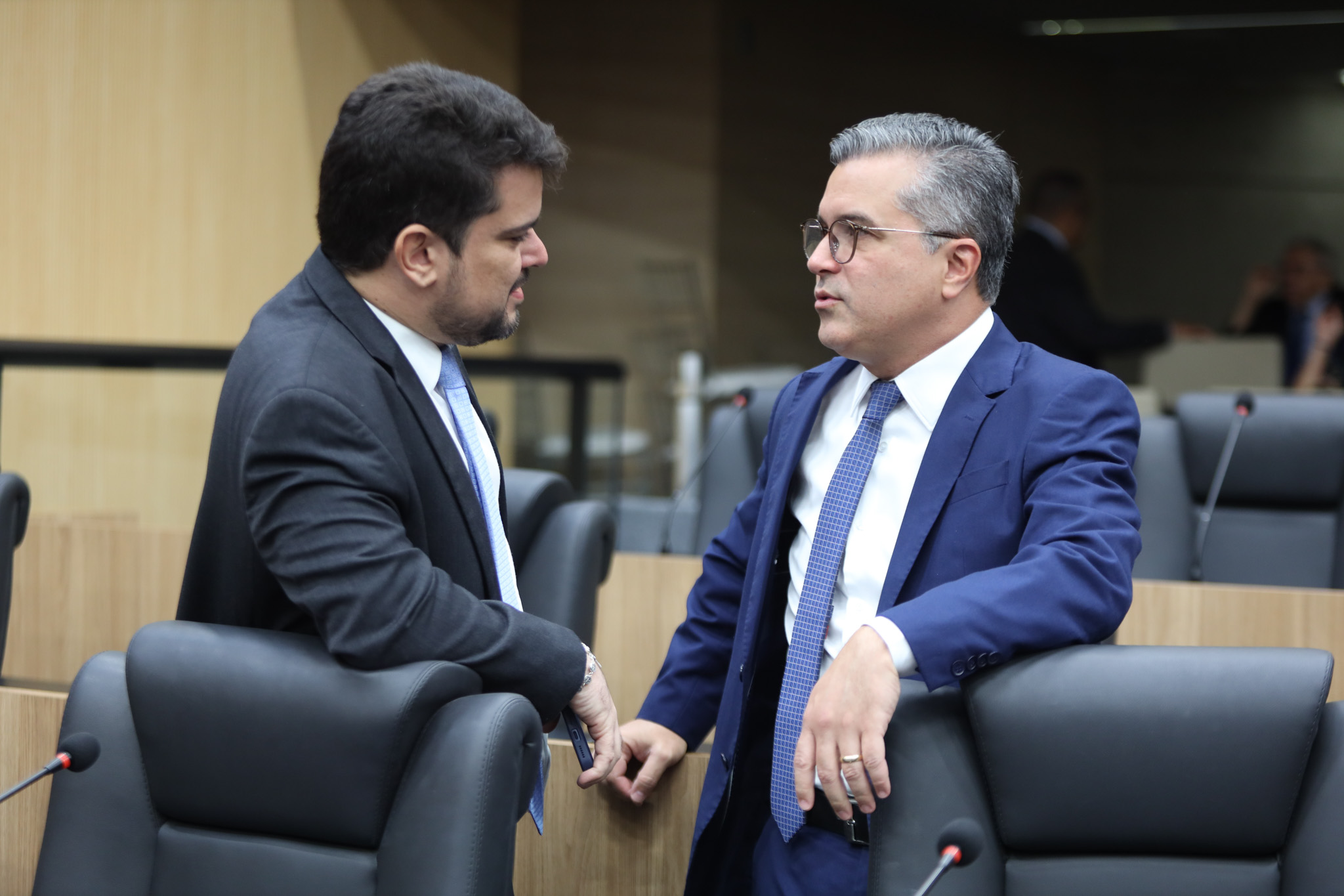 SESSÃO PLENÁRIA 06 (7).jpg