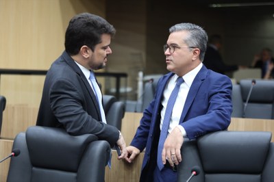 SESSÃO PLENÁRIA 06 (7).jpg