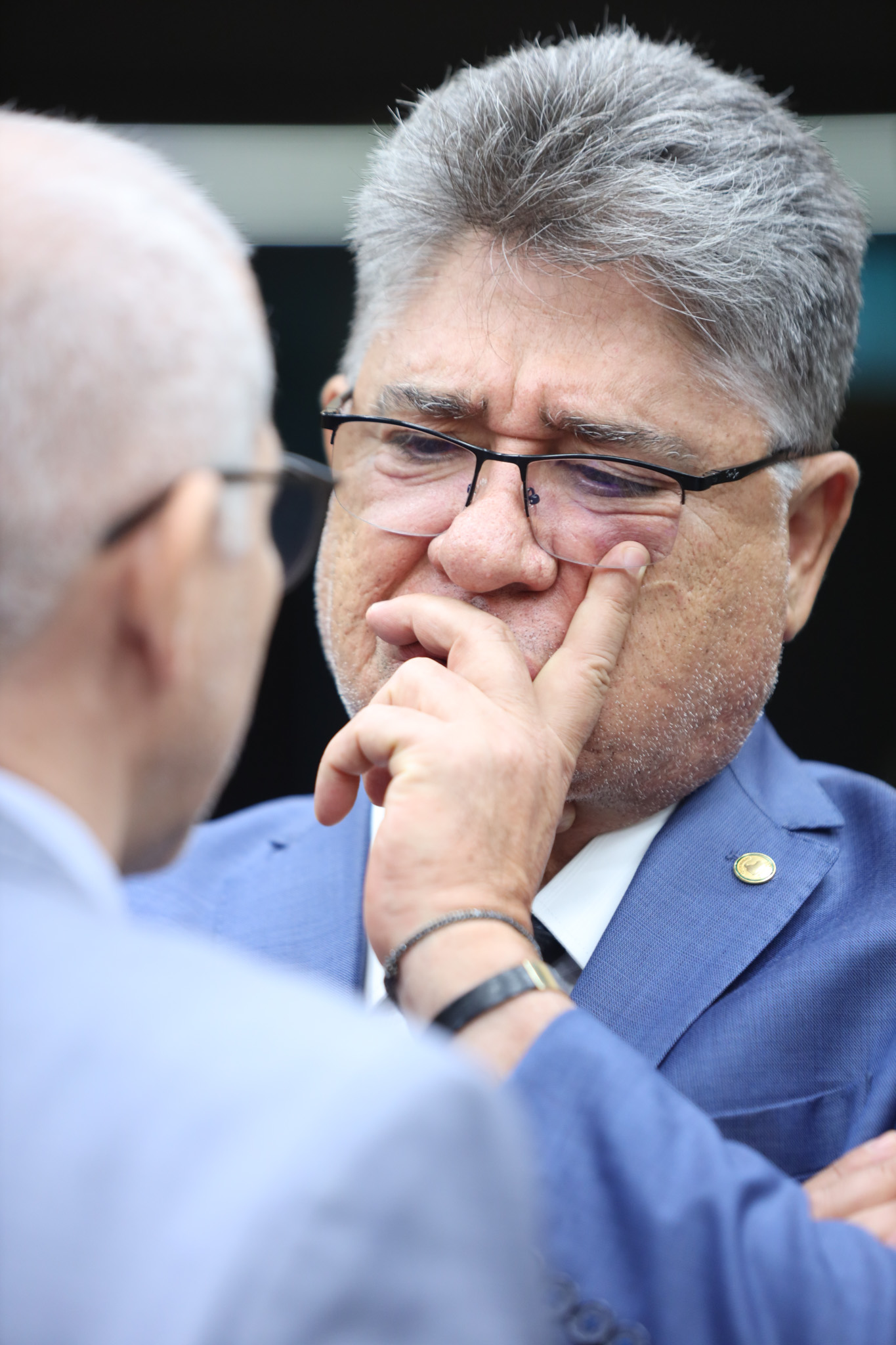 SESSÃO PLENÁRIA 06 (8).jpg