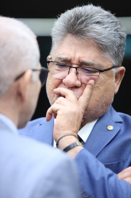 SESSÃO PLENÁRIA 06 (8).jpg