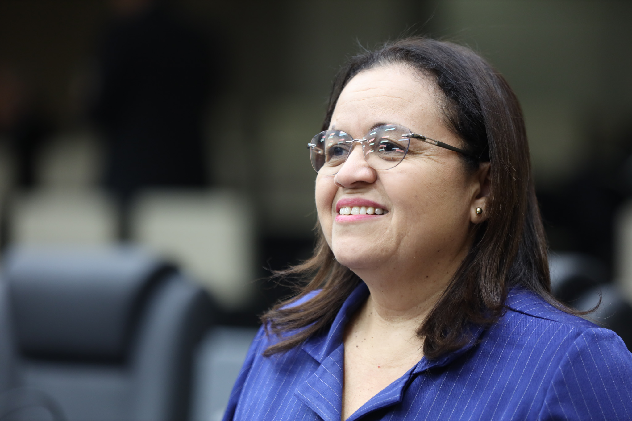 SESSÃO PLENÁRIA 06 (9) ELISANGELA MOURA.jpg