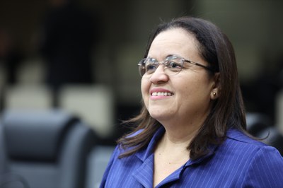 SESSÃO PLENÁRIA 06 (9) ELISANGELA MOURA.jpg