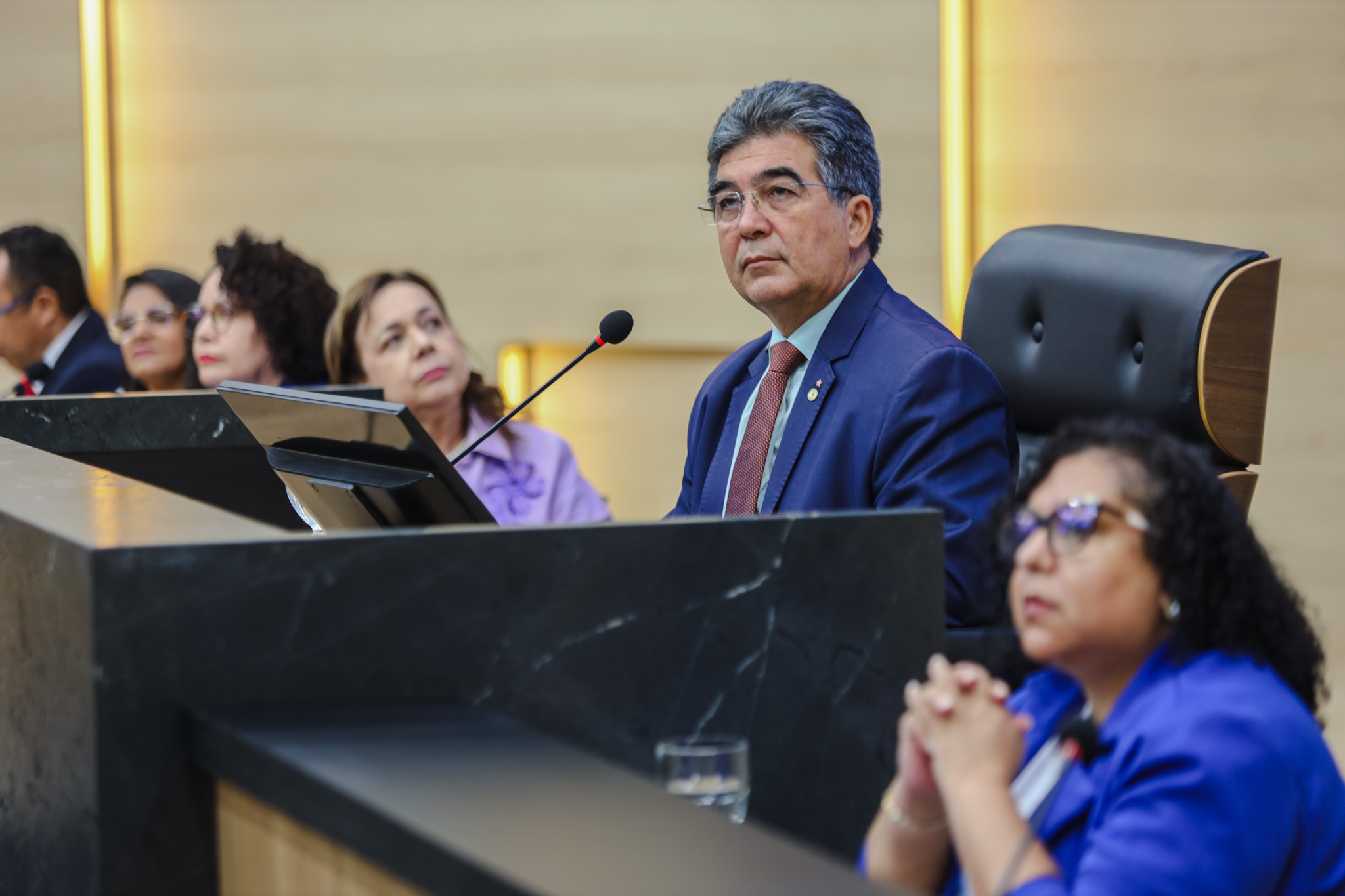 SESSÃO SOLENE DE HOMENAGEM AO DIA DO PSICOPEDAGOGO (13).jpg