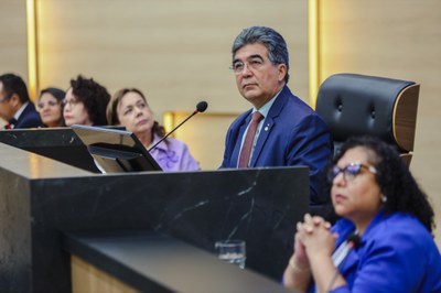 SESSÃO SOLENE DE HOMENAGEM AO DIA DO PSICOPEDAGOGO (13).jpg