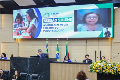 SESSÃO SOLENE DE HOMENAGEM AO DIA DO PSICOPEDAGOGO (15).jpg