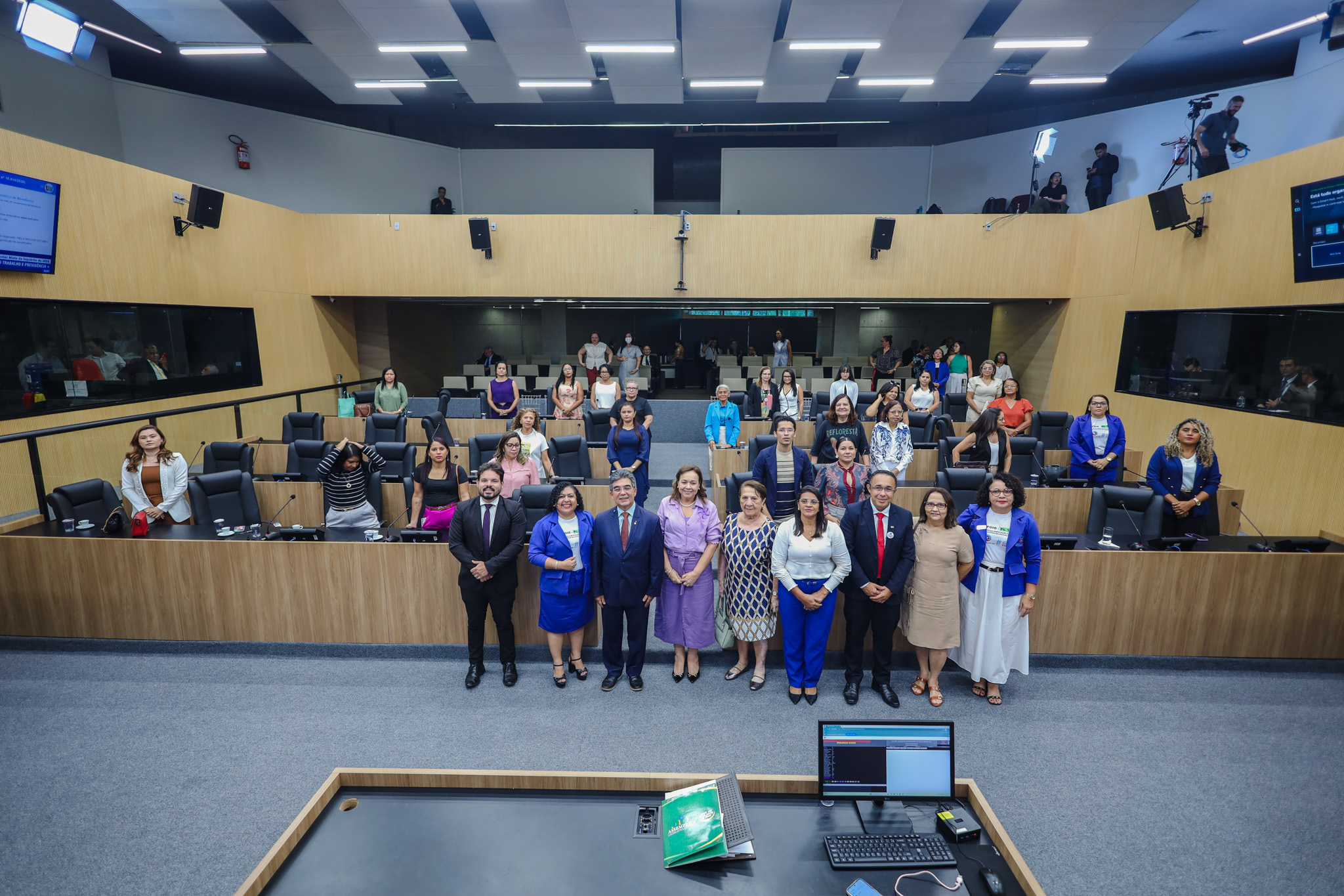 SESSÃO SOLENE DE HOMENAGEM AO DIA DO PSICOPEDAGOGO (16).jpg