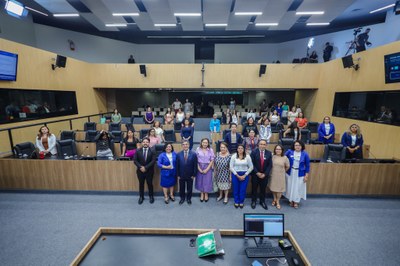 SESSÃO SOLENE DE HOMENAGEM AO DIA DO PSICOPEDAGOGO (16).jpg