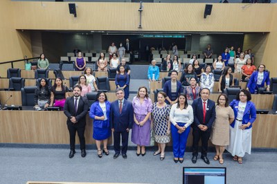 SESSÃO SOLENE DE HOMENAGEM AO DIA DO PSICOPEDAGOGO (17).jpg