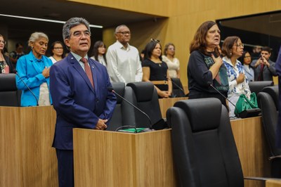 SESSÃO SOLENE DE HOMENAGEM AO DIA DO PSICOPEDAGOGO (4).jpg