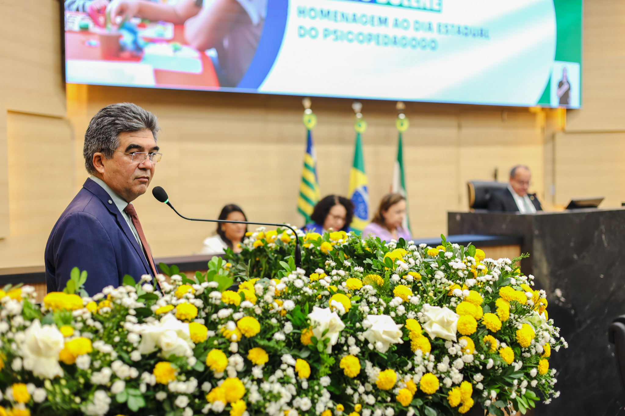 SESSÃO SOLENE DE HOMENAGEM AO DIA DO PSICOPEDAGOGO (5).jpg