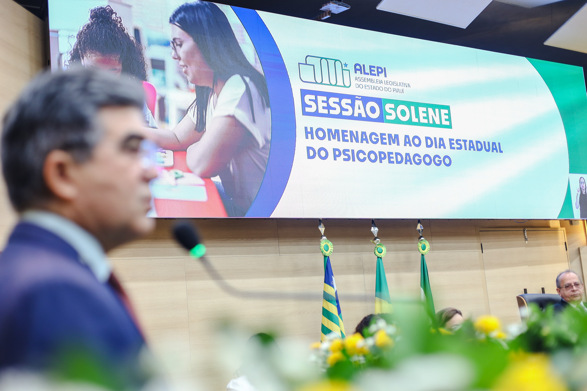 SESSÃO SOLENE DE HOMENAGEM AO DIA DO PSICOPEDAGOGO (7).jpg