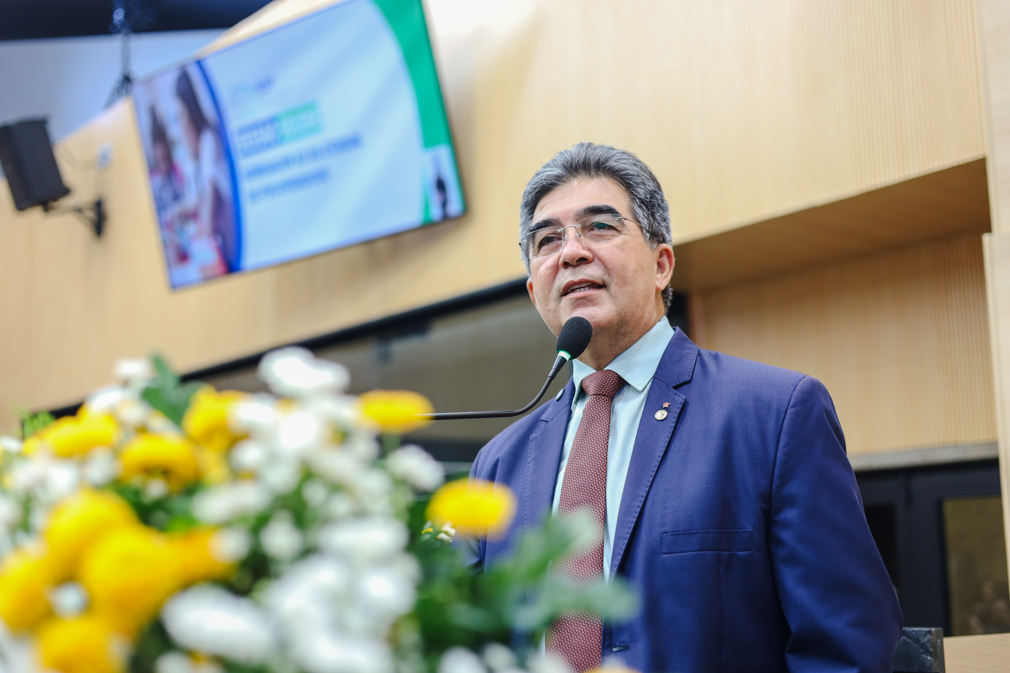 SESSÃO SOLENE DE HOMENAGEM AO DIA DO PSICOPEDAGOGO (8).jpg