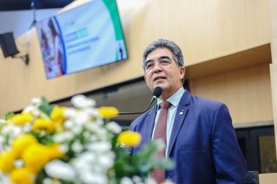 SESSÃO SOLENE DE HOMENAGEM AO DIA DO PSICOPEDAGOGO (8).jpg