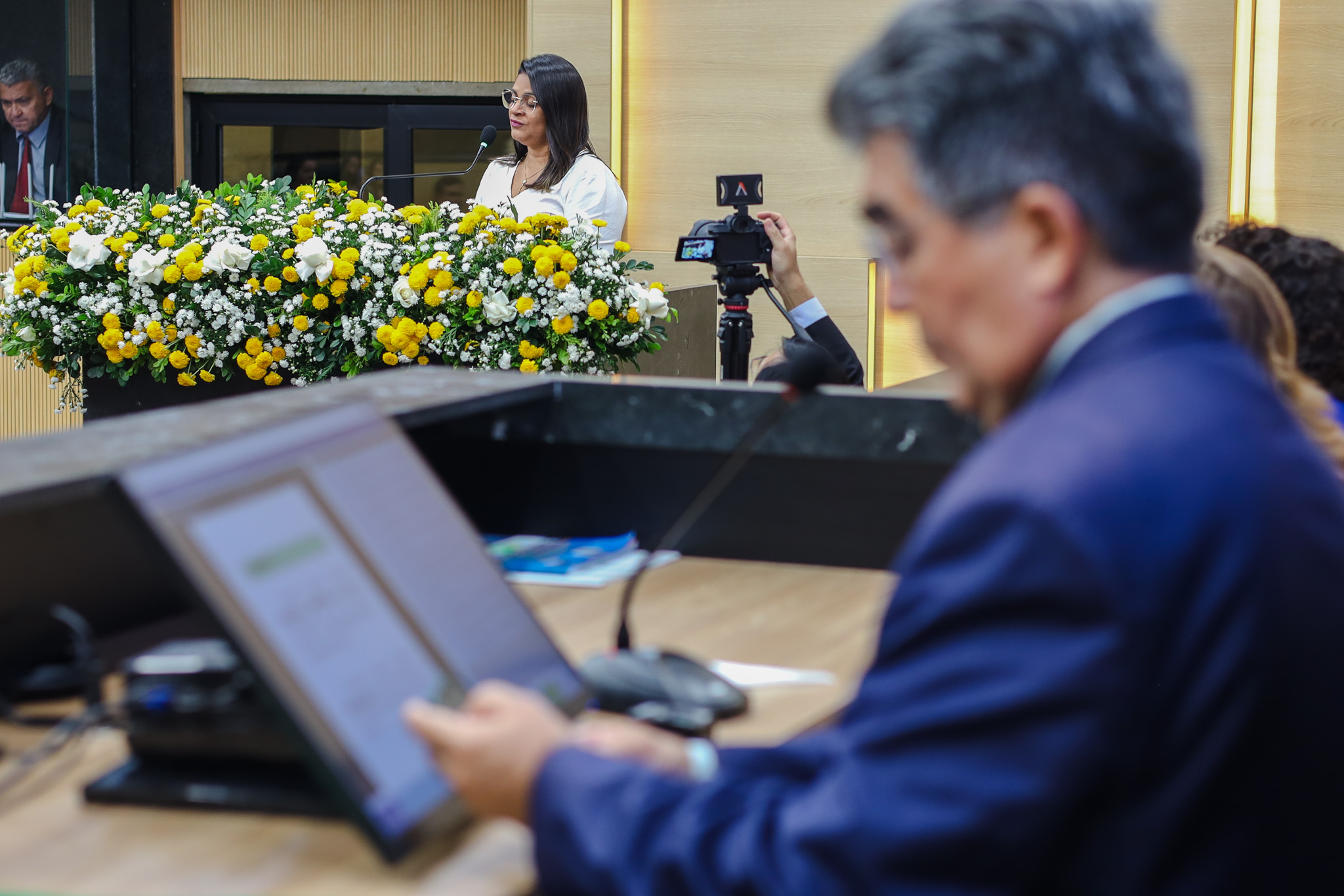 SESSÃO SOLENE DE HOMENAGEM AO DIA DO PSICOPEDAGOGO (9).jpg