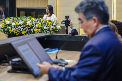 SESSÃO SOLENE DE HOMENAGEM AO DIA DO PSICOPEDAGOGO (9).jpg