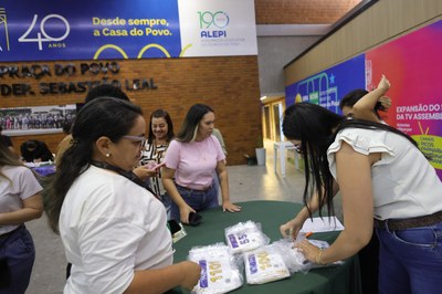 ENTREGA DOS KITS 1a CORRIDA DA ALEPI- FOTOS REGIS FALCAO ASCOM ALEPI (1).jpg