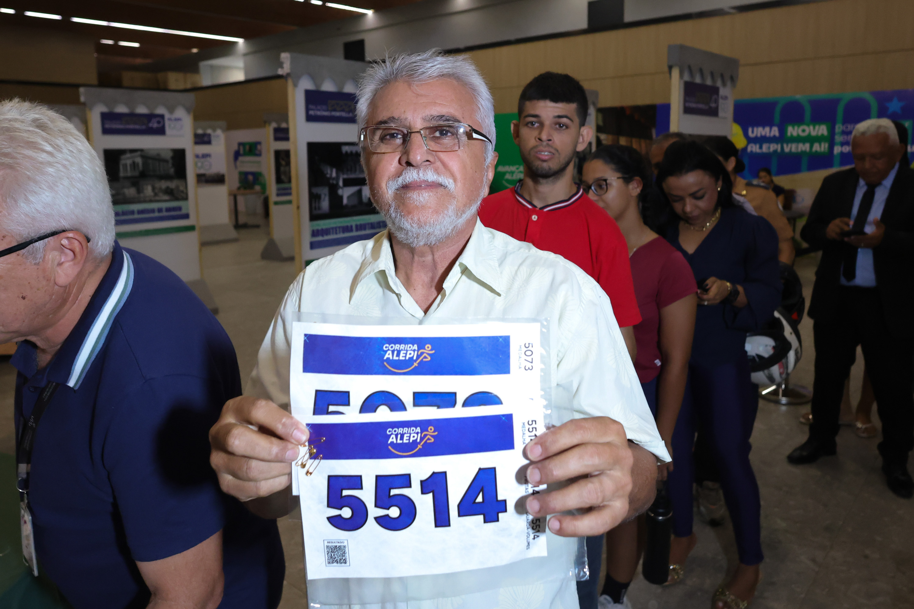 ENTREGA DOS KITS 1a CORRIDA DA ALEPI- FOTOS REGIS FALCAO ASCOM ALEPI (10).jpg
