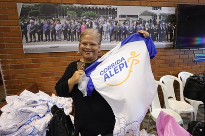 ENTREGA DOS KITS 1a CORRIDA DA ALEPI- FOTOS REGIS FALCAO ASCOM ALEPI (11).jpg