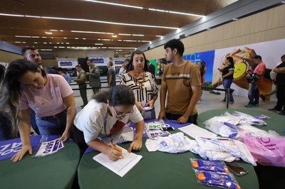 ENTREGA DOS KITS 1a CORRIDA DA ALEPI- FOTOS REGIS FALCAO ASCOM ALEPI (12).jpg