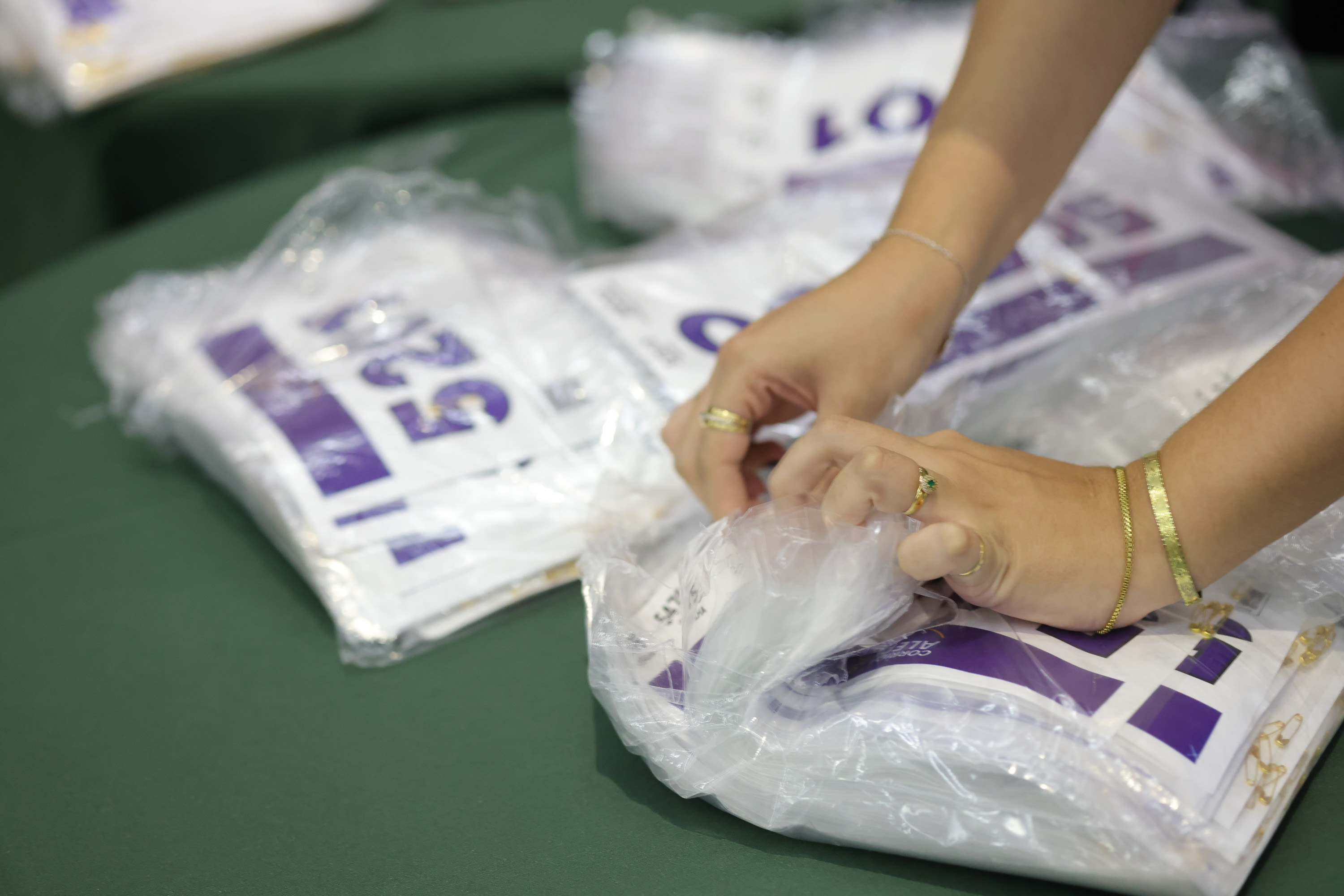 ENTREGA DOS KITS 1a CORRIDA DA ALEPI- FOTOS REGIS FALCAO ASCOM ALEPI (4).jpg